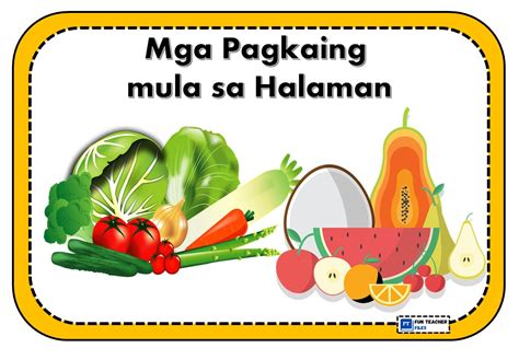 Mga video ng ysxlite.